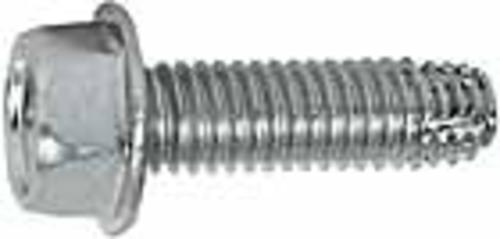 buy nuts, bolts, screws & fasteners at cheap rate in bulk. wholesale & retail home hardware repair tools store. home décor ideas, maintenance, repair replacement parts