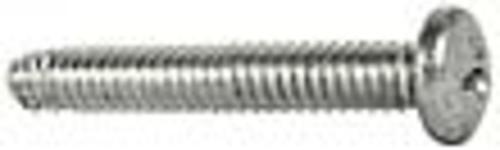 buy nuts, bolts, screws & fasteners at cheap rate in bulk. wholesale & retail home hardware repair supply store. home décor ideas, maintenance, repair replacement parts