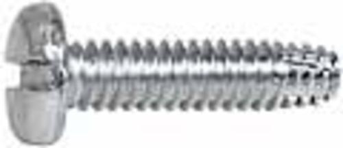 buy nuts, bolts, screws & fasteners at cheap rate in bulk. wholesale & retail construction hardware equipments store. home décor ideas, maintenance, repair replacement parts