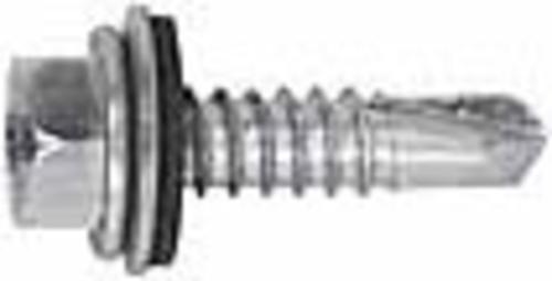 buy nuts, bolts, screws & fasteners at cheap rate in bulk. wholesale & retail hardware repair kit store. home décor ideas, maintenance, repair replacement parts