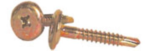 buy nuts, bolts, screws & fasteners at cheap rate in bulk. wholesale & retail builders hardware supplies store. home décor ideas, maintenance, repair replacement parts