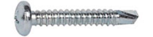 buy nuts, bolts, screws & fasteners at cheap rate in bulk. wholesale & retail building hardware supplies store. home décor ideas, maintenance, repair replacement parts
