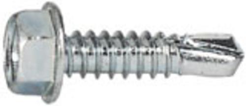buy nuts, bolts, screws & fasteners at cheap rate in bulk. wholesale & retail hardware repair kit store. home décor ideas, maintenance, repair replacement parts
