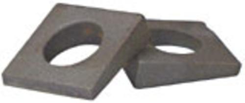 buy nuts, bolts, screws & fasteners at cheap rate in bulk. wholesale & retail home hardware products store. home décor ideas, maintenance, repair replacement parts