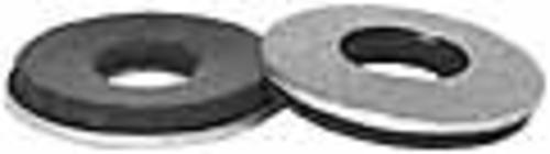 buy nuts, bolts, screws & fasteners at cheap rate in bulk. wholesale & retail construction hardware equipments store. home décor ideas, maintenance, repair replacement parts