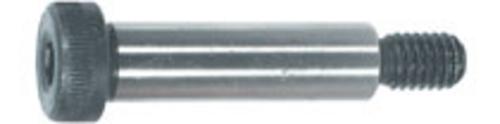 buy nuts, bolts, screws & fasteners at cheap rate in bulk. wholesale & retail building hardware equipments store. home décor ideas, maintenance, repair replacement parts
