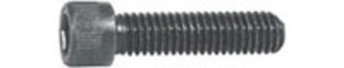 buy nuts, bolts, screws & fasteners at cheap rate in bulk. wholesale & retail building hardware equipments store. home décor ideas, maintenance, repair replacement parts
