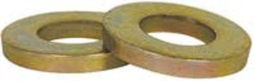 buy nuts, bolts, screws & fasteners at cheap rate in bulk. wholesale & retail builders hardware equipments store. home décor ideas, maintenance, repair replacement parts