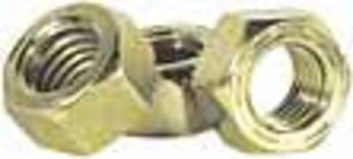 buy nuts, bolts, screws & fasteners at cheap rate in bulk. wholesale & retail construction hardware equipments store. home décor ideas, maintenance, repair replacement parts