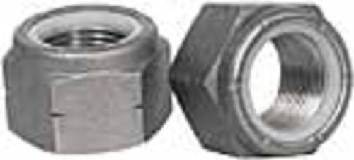 buy nuts, bolts, screws & fasteners at cheap rate in bulk. wholesale & retail hardware repair tools store. home décor ideas, maintenance, repair replacement parts