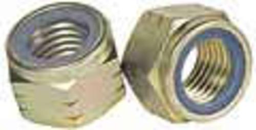 buy nuts, bolts, screws & fasteners at cheap rate in bulk. wholesale & retail builders hardware tools store. home décor ideas, maintenance, repair replacement parts