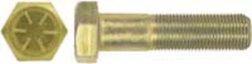 buy nuts, bolts, screws & fasteners at cheap rate in bulk. wholesale & retail building hardware equipments store. home décor ideas, maintenance, repair replacement parts