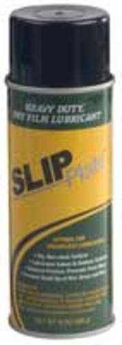 buy specialty lubricants at cheap rate in bulk. wholesale & retail automotive repair tools store.