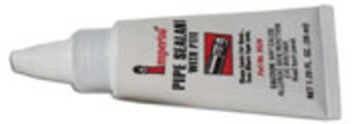 buy solvents & sealers at cheap rate in bulk. wholesale & retail plumbing goods & supplies store. home décor ideas, maintenance, repair replacement parts