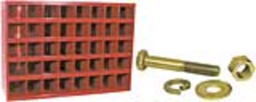 buy nuts, bolts, screws & fasteners at cheap rate in bulk. wholesale & retail building hardware materials store. home décor ideas, maintenance, repair replacement parts