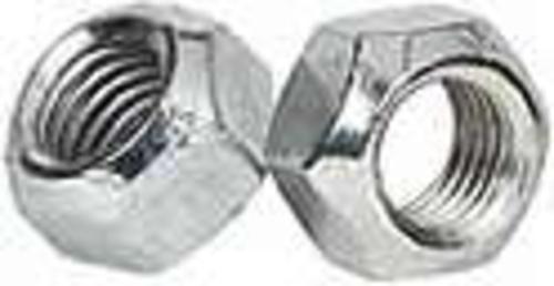 buy nuts, bolts, screws & fasteners at cheap rate in bulk. wholesale & retail hardware repair tools store. home décor ideas, maintenance, repair replacement parts