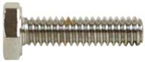 buy nuts, bolts, screws & fasteners at cheap rate in bulk. wholesale & retail construction hardware tools store. home décor ideas, maintenance, repair replacement parts
