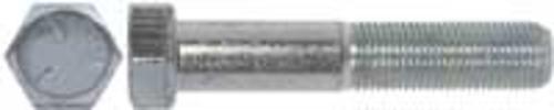 buy nuts, bolts, screws & fasteners at cheap rate in bulk. wholesale & retail building hardware materials store. home décor ideas, maintenance, repair replacement parts