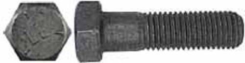 buy nuts, bolts, screws & fasteners at cheap rate in bulk. wholesale & retail construction hardware goods store. home décor ideas, maintenance, repair replacement parts