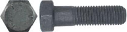 buy nuts, bolts, screws & fasteners at cheap rate in bulk. wholesale & retail builders hardware equipments store. home décor ideas, maintenance, repair replacement parts