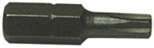 buy screwdriver - bits at cheap rate in bulk. wholesale & retail construction hand tools store. home décor ideas, maintenance, repair replacement parts
