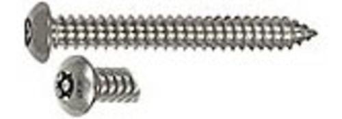 buy nuts, bolts, screws & fasteners at cheap rate in bulk. wholesale & retail building hardware materials store. home décor ideas, maintenance, repair replacement parts