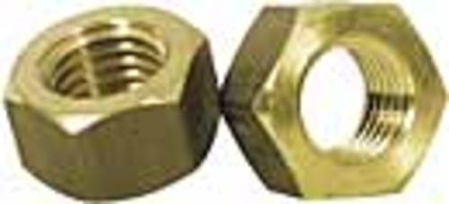 buy nuts, bolts, screws & fasteners at cheap rate in bulk. wholesale & retail home hardware repair supply store. home décor ideas, maintenance, repair replacement parts