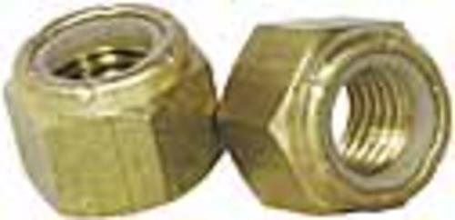 buy nuts, bolts, screws & fasteners at cheap rate in bulk. wholesale & retail construction hardware equipments store. home décor ideas, maintenance, repair replacement parts