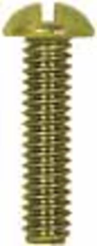 buy nuts, bolts, screws & fasteners at cheap rate in bulk. wholesale & retail builders hardware items store. home décor ideas, maintenance, repair replacement parts