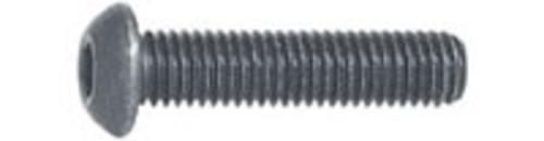 buy nuts, bolts, screws & fasteners at cheap rate in bulk. wholesale & retail building hardware tools store. home décor ideas, maintenance, repair replacement parts