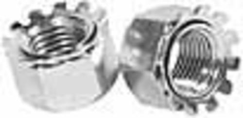 buy nuts, bolts, screws & fasteners at cheap rate in bulk. wholesale & retail building hardware materials store. home décor ideas, maintenance, repair replacement parts