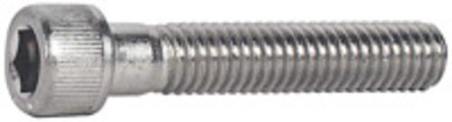 buy nuts, bolts, screws & fasteners at cheap rate in bulk. wholesale & retail building hardware tools store. home décor ideas, maintenance, repair replacement parts