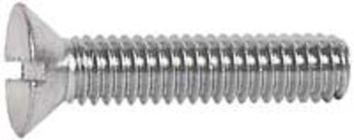 buy nuts, bolts, screws & fasteners at cheap rate in bulk. wholesale & retail builders hardware tools store. home décor ideas, maintenance, repair replacement parts