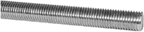 buy nuts, bolts, screws & fasteners at cheap rate in bulk. wholesale & retail builders hardware items store. home décor ideas, maintenance, repair replacement parts