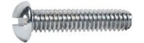 buy nuts, bolts, screws & fasteners at cheap rate in bulk. wholesale & retail building hardware materials store. home décor ideas, maintenance, repair replacement parts