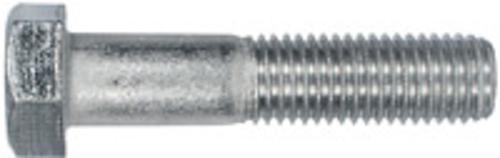 buy nuts, bolts, screws & fasteners at cheap rate in bulk. wholesale & retail home hardware tools store. home décor ideas, maintenance, repair replacement parts