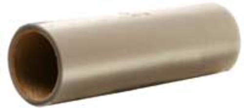 buy light bulbs at cheap rate in bulk. wholesale & retail lighting goods & supplies store. home décor ideas, maintenance, repair replacement parts