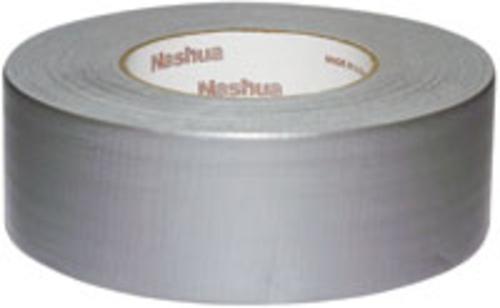 buy tapes & sundries at cheap rate in bulk. wholesale & retail paint & painting supplies store. home décor ideas, maintenance, repair replacement parts