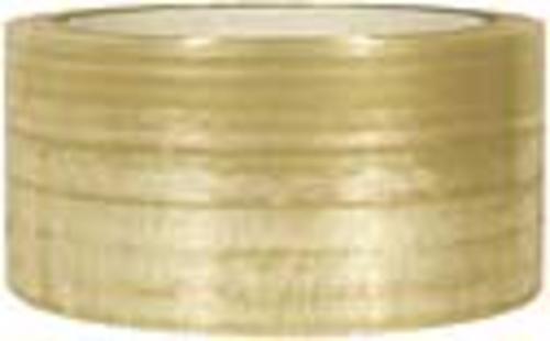 buy tapes & sundries at cheap rate in bulk. wholesale & retail bulk paint supplies store. home décor ideas, maintenance, repair replacement parts