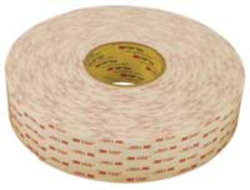 buy tapes & sundries at cheap rate in bulk. wholesale & retail paint & painting supplies store. home décor ideas, maintenance, repair replacement parts