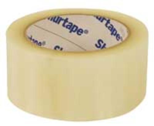 buy tapes & sundries at cheap rate in bulk. wholesale & retail painting materials & tools store. home décor ideas, maintenance, repair replacement parts