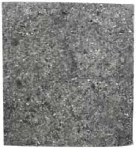 Imperial 5231 Universal Earth Friendly Sorbent, 16"x18"
