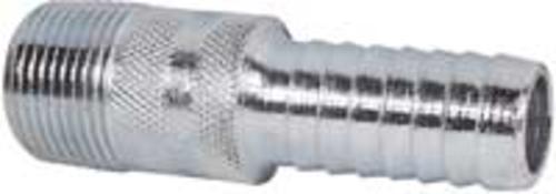 buy drain & supply at cheap rate in bulk. wholesale & retail plumbing goods & supplies store. home décor ideas, maintenance, repair replacement parts