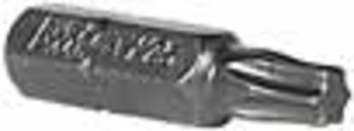 buy screwdriver - bits & torx at cheap rate in bulk. wholesale & retail building hand tools store. home décor ideas, maintenance, repair replacement parts