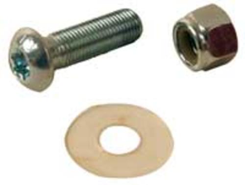 buy midwest factory direct & fasteners at cheap rate in bulk. wholesale & retail home hardware equipments store. home décor ideas, maintenance, repair replacement parts
