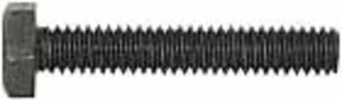 buy nuts, bolts, screws & fasteners at cheap rate in bulk. wholesale & retail builders hardware items store. home décor ideas, maintenance, repair replacement parts