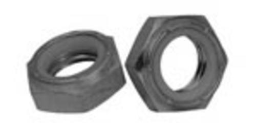 buy nuts, bolts, screws & fasteners at cheap rate in bulk. wholesale & retail construction hardware supplies store. home décor ideas, maintenance, repair replacement parts