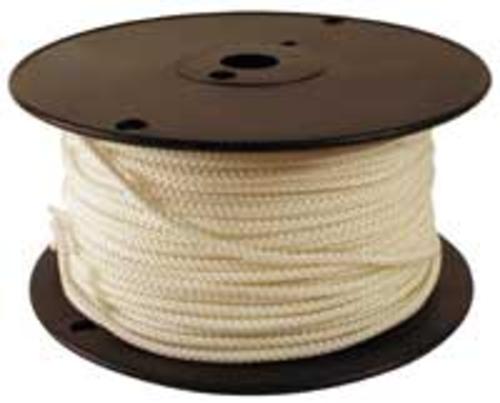 buy chain, cable, rope & fasteners at cheap rate in bulk. wholesale & retail construction hardware supplies store. home décor ideas, maintenance, repair replacement parts