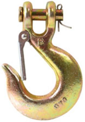 buy chain, cable, rope & fasteners at cheap rate in bulk. wholesale & retail home hardware repair tools store. home décor ideas, maintenance, repair replacement parts