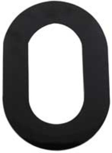buy adhesive, letters & numbers at cheap rate in bulk. wholesale & retail home hardware products store. home décor ideas, maintenance, repair replacement parts